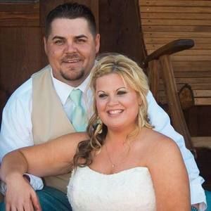 Meet your Posher, Trey